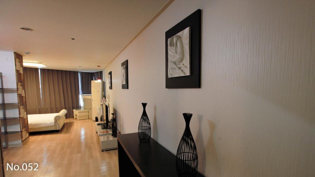 Lake & Stay Kojang Kültér fotó